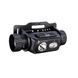 Фонарь налобный Fenix HM60R 2.0 HM60RV20 фото 2
