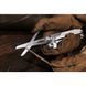 Мультитул Nextool Flagship Captain NE20214 NE20214 фото 14