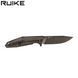 Нож складной Ruike D191-W D191-W фото 3