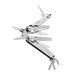 Мультитул Nextool Flagship Captain NE20214 NE20214 фото 3