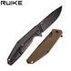 Нож складной Ruike D191-W D191-W фото 2