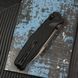 Нож складной Real Steel Huginn Ultra | S35VN + DLC 7654BB 7654BB фото 3