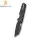 Ніж Складаний BESTECHMAN Guardian BMK11E BMK11E фото 4