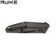 Нож складной Ruike D191-W D191-W фото 7