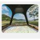 Палатка трехместная автоматическая Naturehike Ango CNK2550WS010, S, коричневая 6927595785591 фото 2