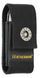 Мультиінструмент Leatherman Curl, нейлоновый чохол 4008432 фото 2