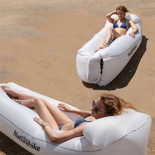 58349 фото