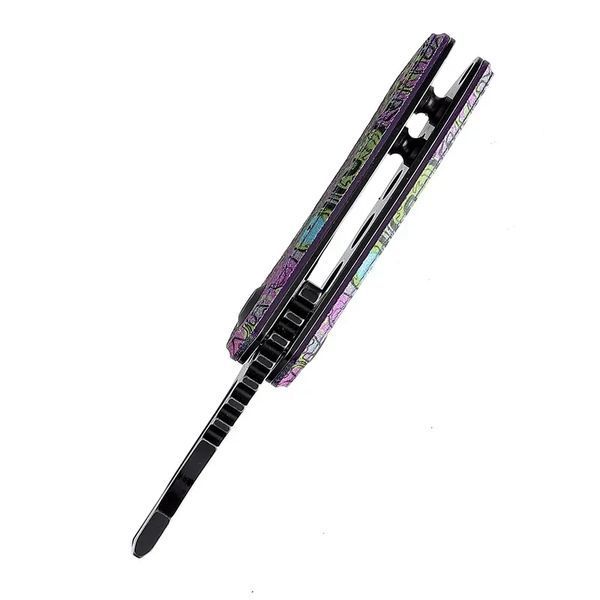 Нож Складной KANSEPT Mini Korvid T3030B3 T3030B3 фото