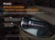 Фонарь ручной Fenix LR50R LR50R фото 15