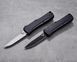 Ніж Benchmade "OM" OTF 4008943 фото 6
