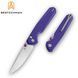 Нож Складной BESTECHMAN VELIX BMK07C BMK07C фото 3