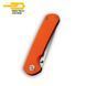 Ніж Складаний BESTECH SLEDGEHAMMER BG31A-1 Orange G10 BG31A-1 фото 4