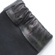 Шкарпетки водонепроникні Dexshell Wading Pro Socks, чорні, розмір S (36-38) 66312 фото 2