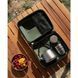 Набор чайный Naturehike NH20CJ007, титан. 6927595749630 фото 6