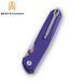 Нож Складной BESTECHMAN VELIX BMK07C BMK07C фото 4