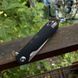 Нож складной Firebird FH41-BK FH41-BK фото 6