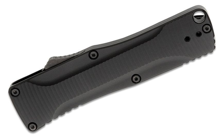 Ніж Benchmade "OM" OTF 4008943 фото