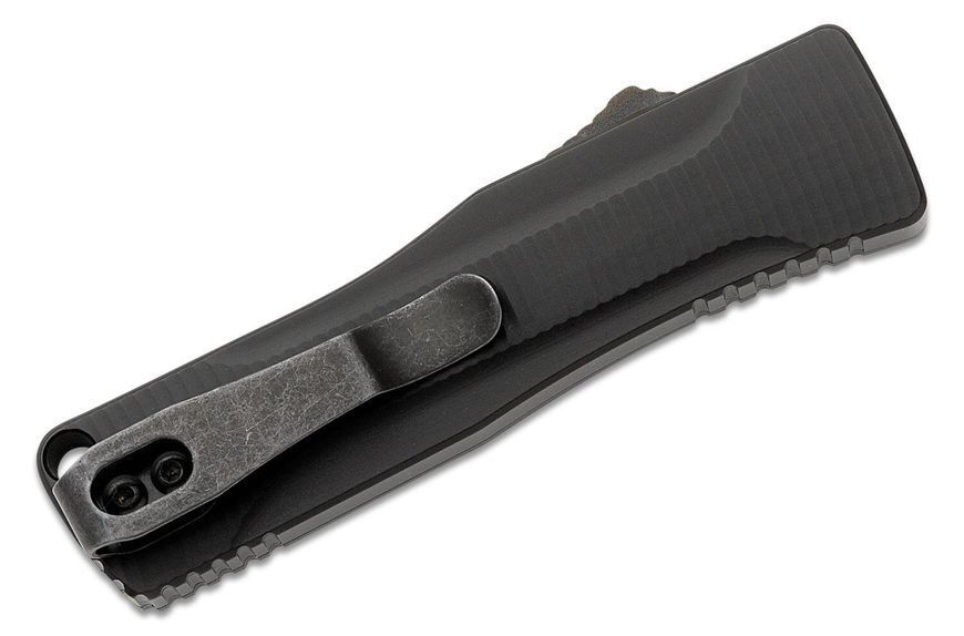 Ніж Benchmade "OM" OTF 4008943 фото