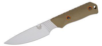 Ніж Benchmade "Raghorn" 4009210 фото