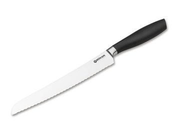 Кухонний ніж для хліба Boker Core Professional 4009185 фото