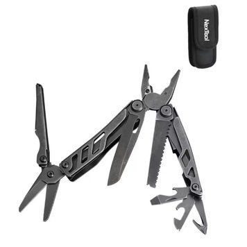 Мультитул Nextool Flagship Pro (Dark) NE20120 NE20120 фото