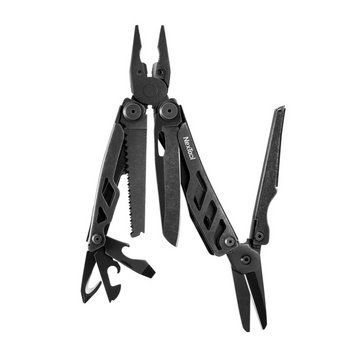 Мультитул Nextool Flagship Pro (Dark) NE20120 NE20120 фото