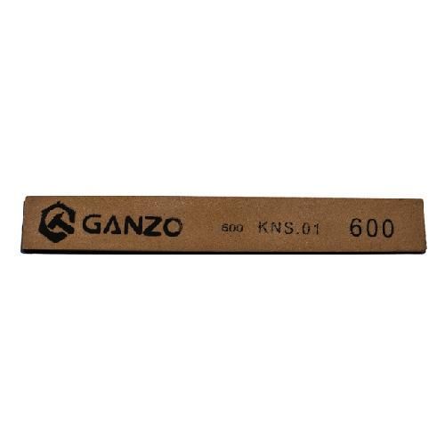 Синтетический камень Ganzo SPEP600 для точилок, 600 grit SPEP600 фото