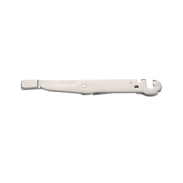 Сменный инструмент FTL1-2 к мультитулу Roxon Flex S804 (ножницы) FTL1-2 фото