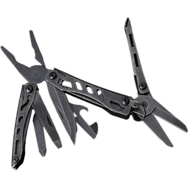 Мультитул Nextool Flagship Pro (Dark) NE20120 NE20120 фото