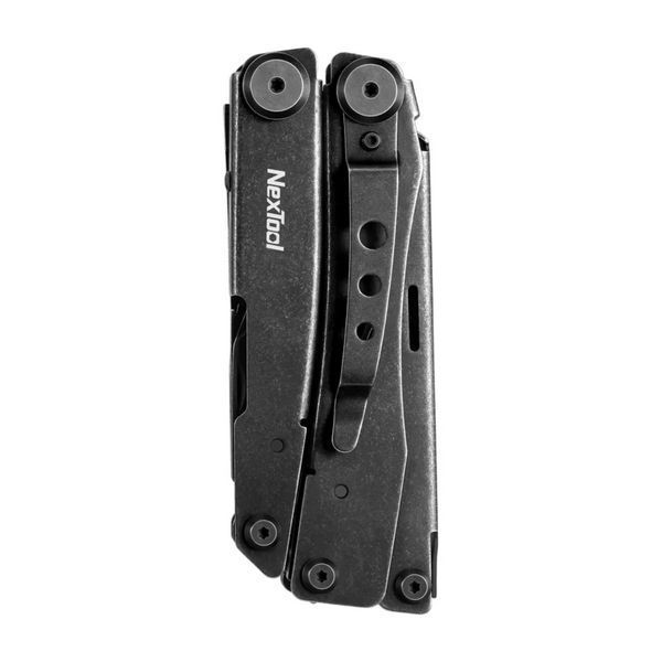 Мультитул Nextool Flagship Pro (Dark) NE20120 NE20120 фото