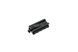 Фонарик для шлема INFORCE WML, Black Body, Primary LED Gen2 7002577 фото 7