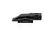 Фонарик для шлема INFORCE WML, Black Body, Primary LED Gen2 7002577 фото 2