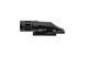 Фонарик для шлема INFORCE WML, Black Body, Primary LED Gen2 7002577 фото 3