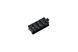 Фонарик для шлема INFORCE WML, Black Body, Primary LED Gen2 7002577 фото 6