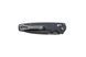 Ніж Benchmade "Valet" 4007225 фото 2