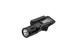 Фонарик для шлема INFORCE WML, Black Body, Primary LED Gen2 7002577 фото 1
