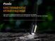 Фонарь ручной Fenix ​​E-LITE 52368 фото 15