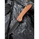 Ніж складаний кишеньковий Civivi Elementum, (7.5 см) D2 / Guibourtia Wood C907U фото 7
