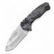 Ніж складний Camo RM-165 RM-165 фото 1
