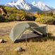 Намет надлегкий двомісний Naturehike Mongar Hiking Tent Pro CNK2550WS037, 20D, зелений 6977465863607 фото 5