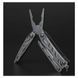 Мультитул Nextool Flagship Pro (Dark) NE20120 NE20120 фото 5