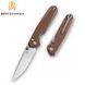 Нож Складной BESTECHMAN VELIX BMK07B BMK07B фото 3