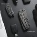Мультитул Nextool Flagship Pro (Dark) NE20120 NE20120 фото 8