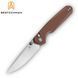 Нож Складной BESTECHMAN VELIX BMK07B BMK07B фото 1