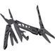 Мультитул Nextool Flagship Pro (Dark) NE20120 NE20120 фото 10