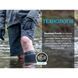 Шкарпетки водонепроникні Dexshell Wading Pro Socks, чорні, розмір M (39-42) 66313 фото 6