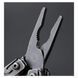 Мультитул Nextool Flagship Pro (Dark) NE20120 NE20120 фото 4