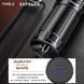 Потужний тактичний ліхтар SuperFire M19 (4500mAh) SF-M19 фото 5