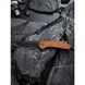 Ніж складаний кишеньковий Civivi Elementum, (7.5 см) D2 / Guibourtia Wood C907U фото 13