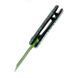 Нож Складной KANSEPT Mini Korvid T3030B2 T3030B2 фото 4